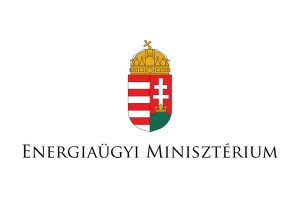 EM_logo